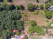 Index image