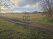 Index image