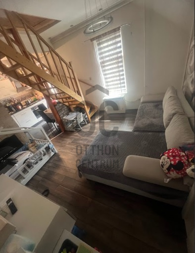 Gallery zoom image