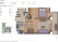 Index image
