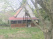 Index image