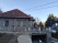 Index image