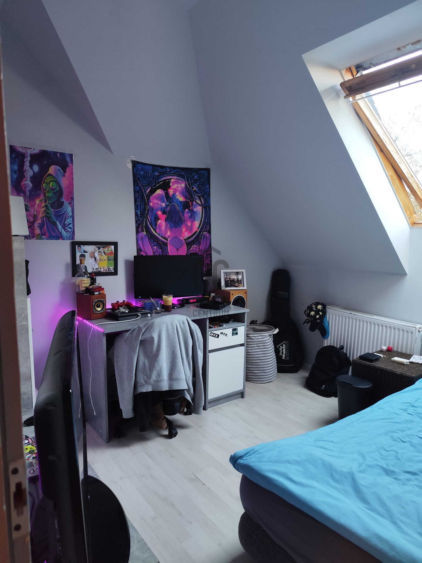 Gallery zoom image