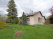 Index image