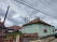 Index image