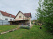 Index image