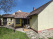 Index image
