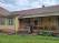 Index image