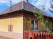 Index image