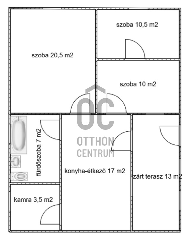 Gallery zoom image