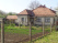 Index image