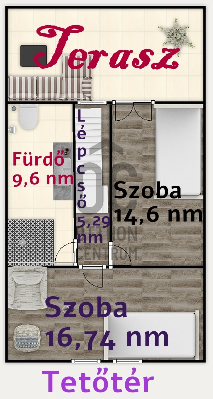 Gallery zoom image