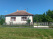 Index image