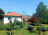 Index image