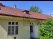 Index image