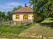 Index image