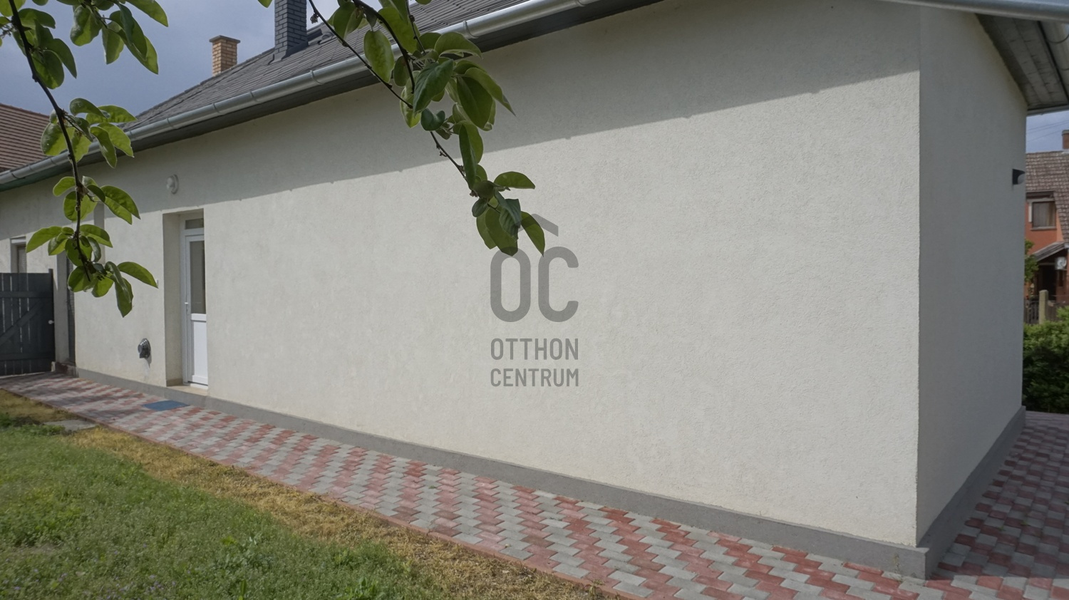 Gallery zoom image
