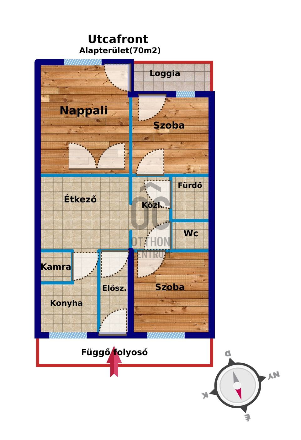 Gallery zoom image