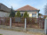 Index image