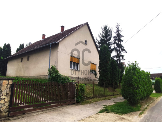 Index image