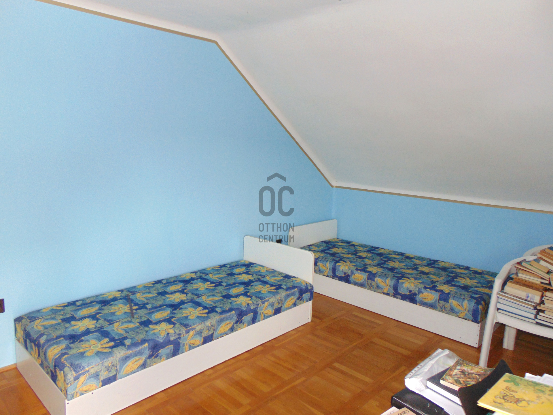 Gallery zoom image
