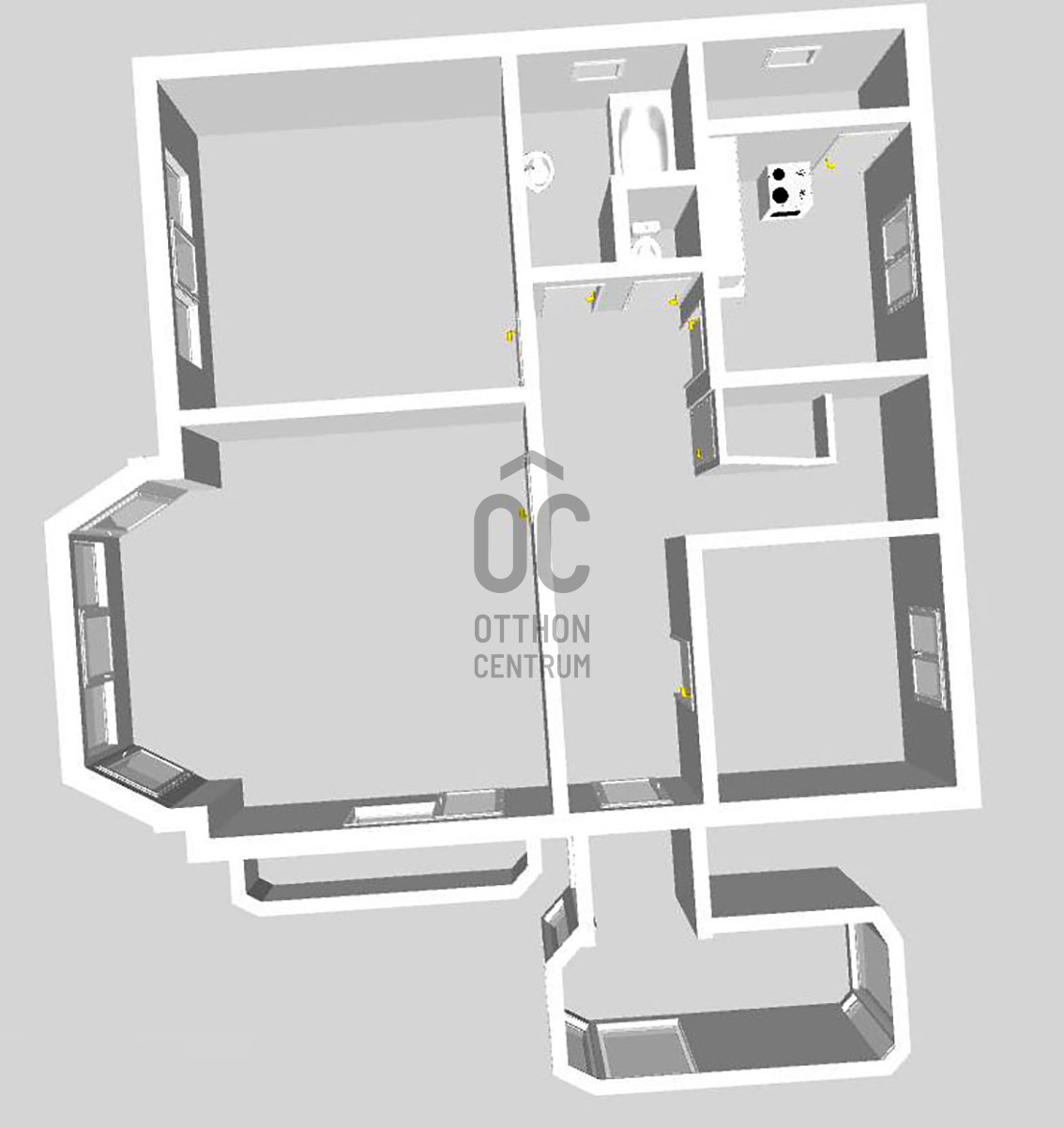 Gallery zoom image