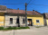 Index image