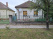 Index image