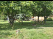 Index image