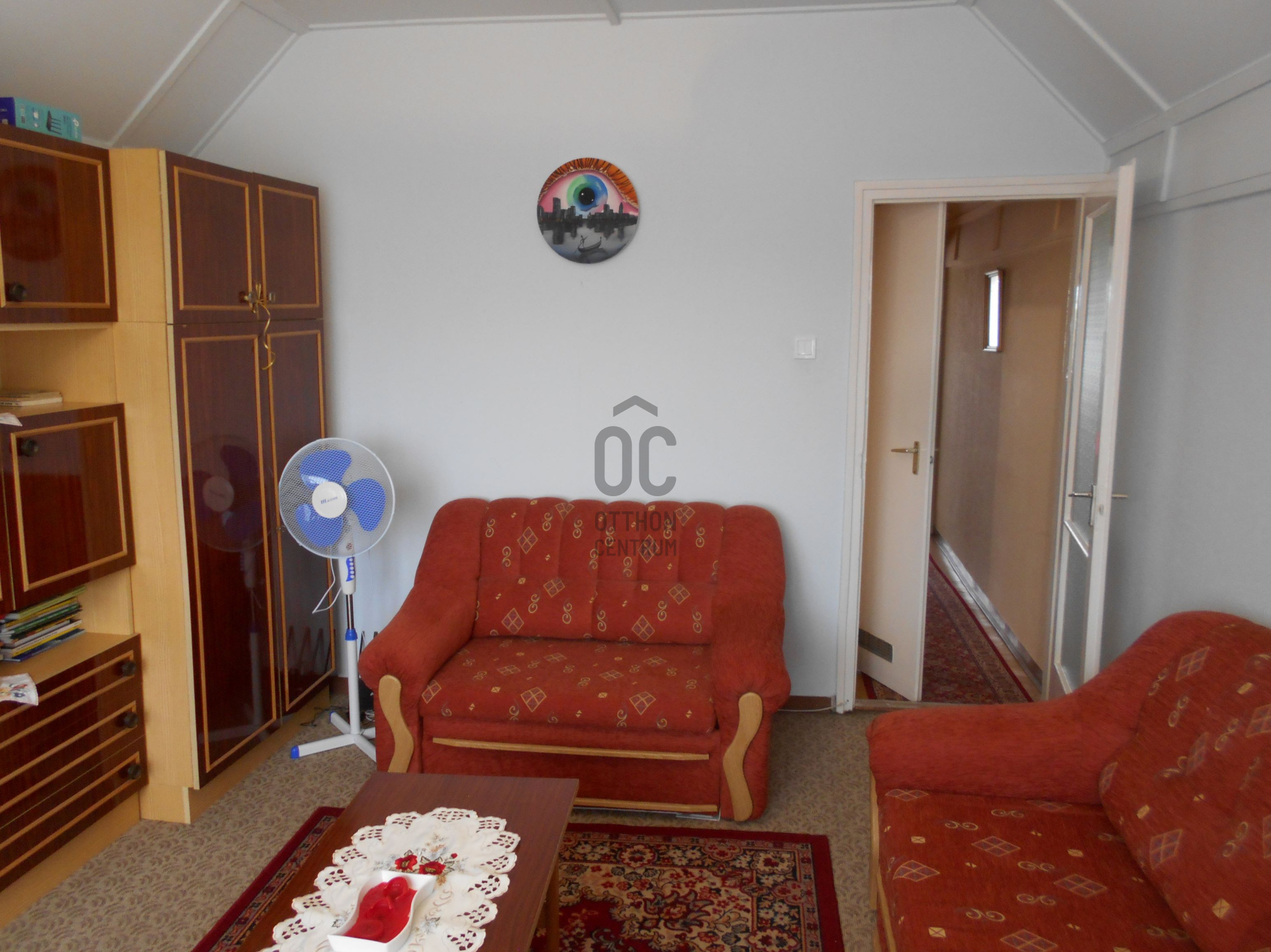 Gallery zoom image