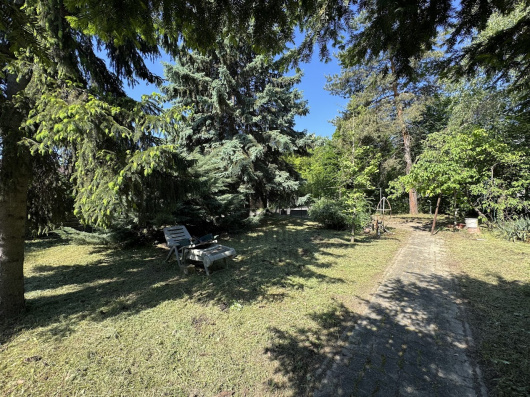 Index image
