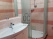 Index image