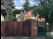 Index image