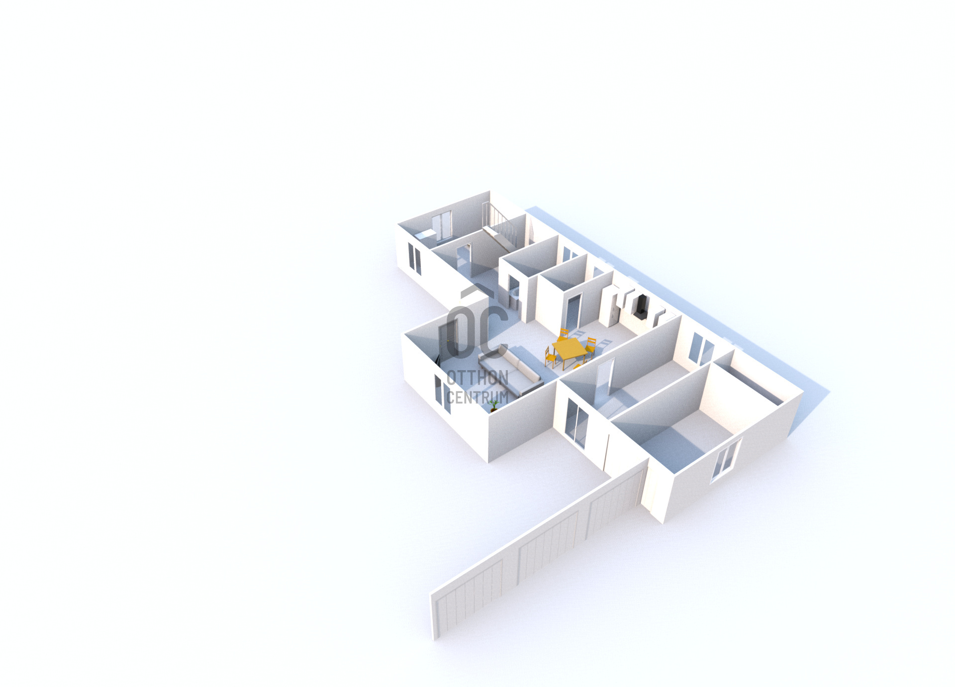 Gallery zoom image