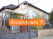 Index image