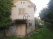 Index image