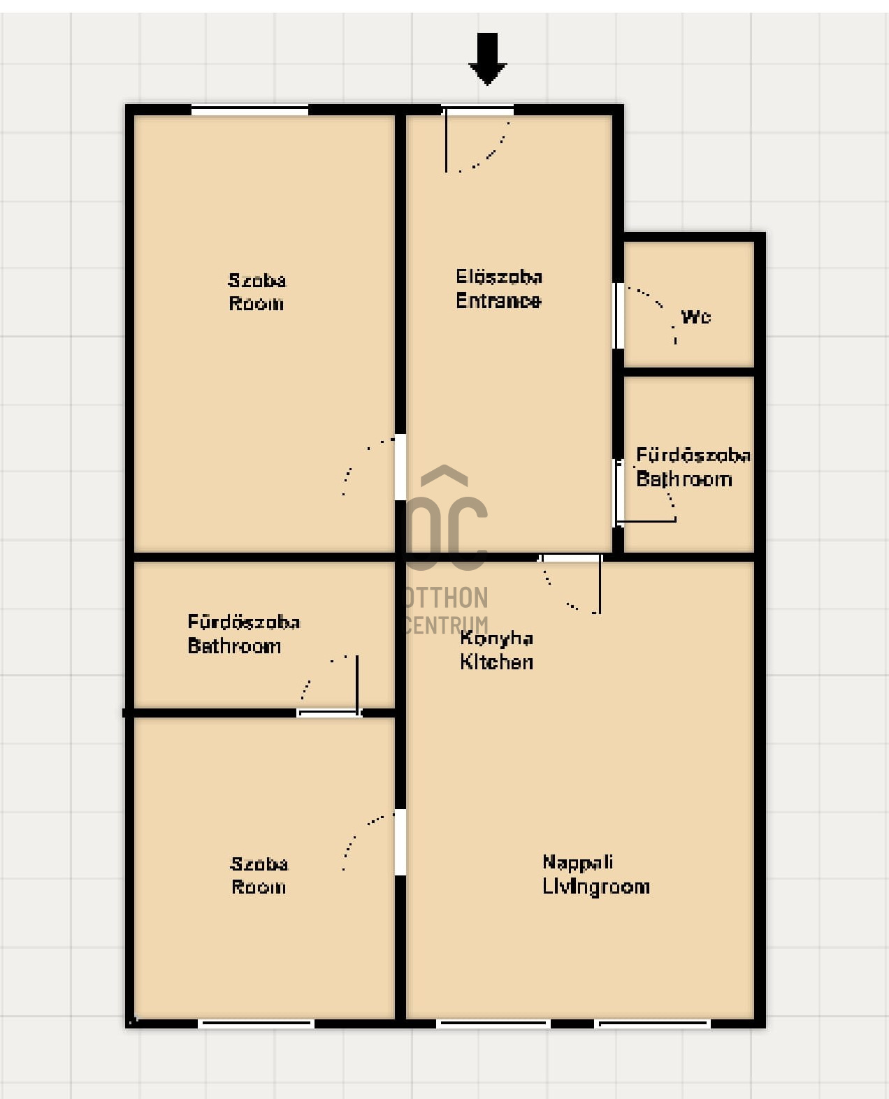 Gallery zoom image
