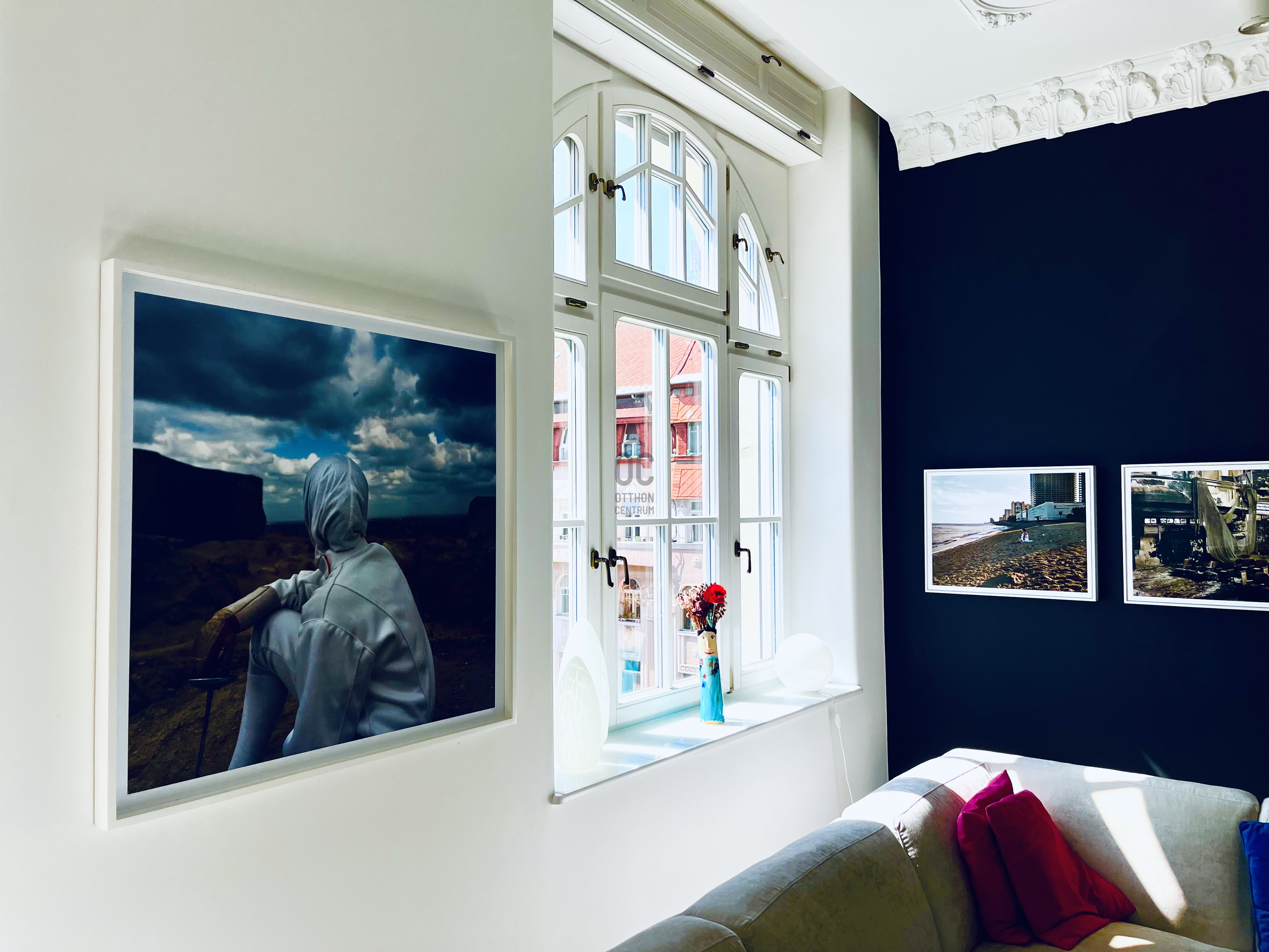 Gallery zoom image