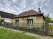 Index image