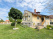 Index image