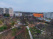 Index image