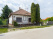 Index image