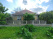 Index image