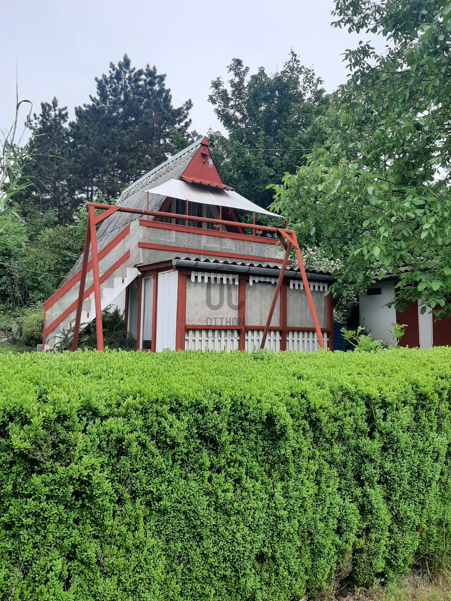 Gallery zoom image