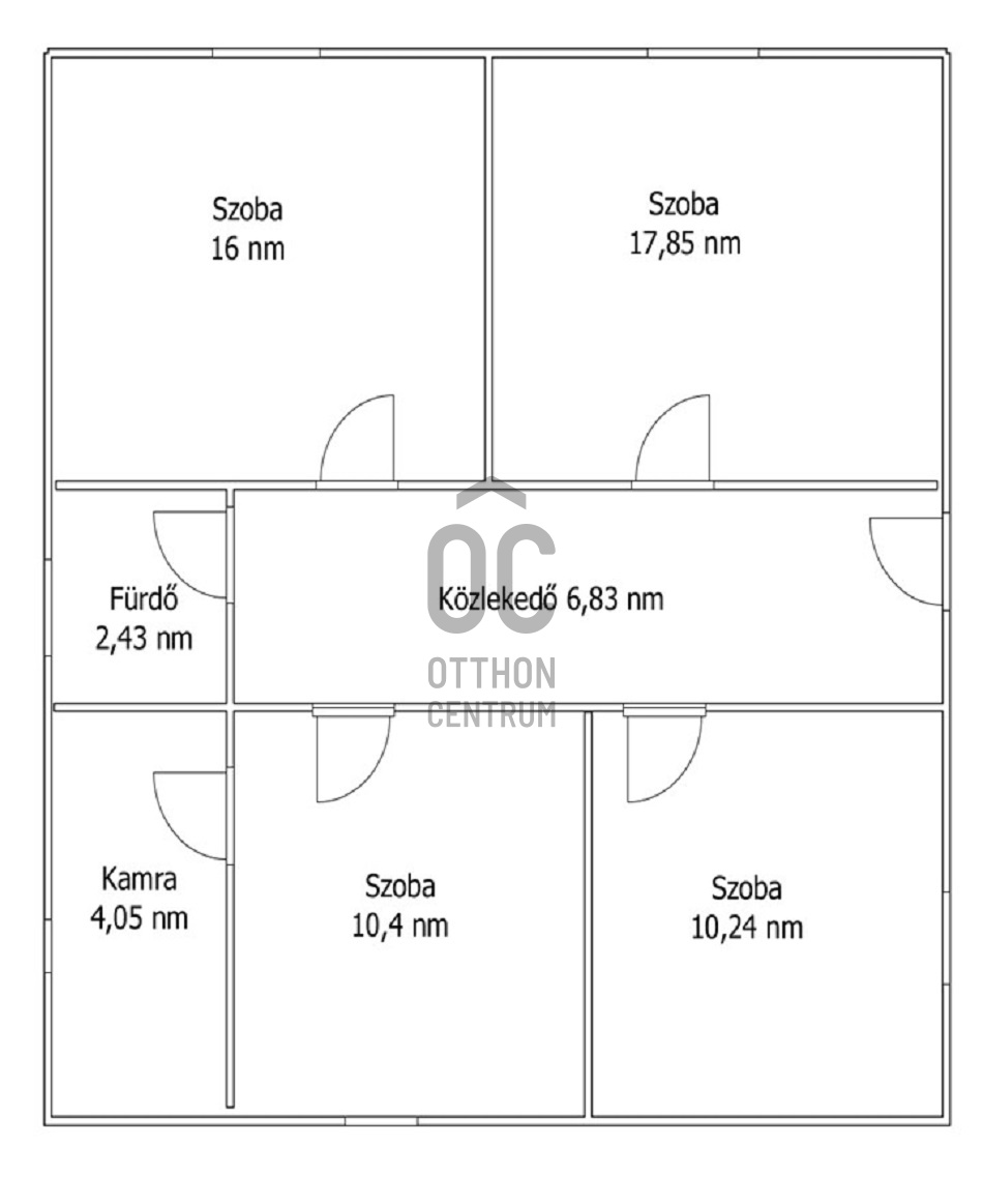 Gallery zoom image