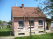 Index image