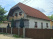 Index image