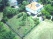 Index image