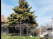 Index image