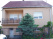 Index image